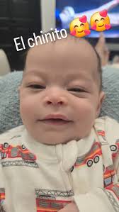 Instagram 用户 Hilda Arias