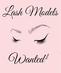 Make sure this fits by entering your model number. Makeupbyms Lash Models Wanted I Need A Couple More Facebook