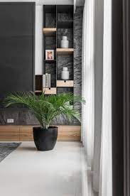 black angel deco design guan pin on behance shelving design home house interior
