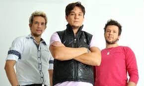 Klb group est un cabinet de conseil opérationnel, spécialiste international de l'implémentation de klb group est un partenaire de référence sur vos projets achats, finance, rh, it, construction. Klb Em Curitiba Veja Cinco Curiosidades Sobre O Trio Guia Gazeta Do Povo