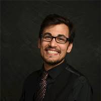 Ralf Eberlein Email & Phone Number