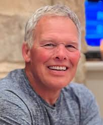 Vincent Reinert avis de décès