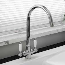 Manage your home depot credit card account online, any time, using any device. Rak Julie 0 5 Bowl Gloss White Ceramic Inset Undermount Kitchen Sink Gosink7