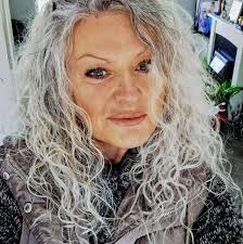 Amanda Nockalls (@amanda.doughtywasnockalls) • Facebook