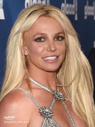 Britney Spears Stars in Crossroads: A Y2K Pop Culture Classic