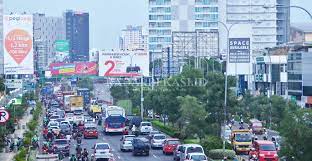 Penyimpanan data menjadi semakin penting dengan kemajuan teknologi. Index Of Wp Content Uploads 2018 12