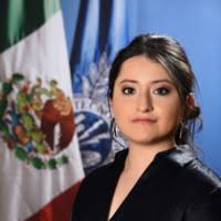 200+ "Cañete" profiles