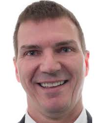 Canada's Top Independent Mortgage Brokerages