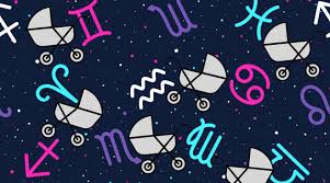 I am desperate to know! Best Toys For Kids Based On Their Zodiac Sign