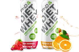 Phd nourishment intake serum catalyst 1kg manipulate sum cla. Phd Nutrition Page 5 Of 10 Stack3d