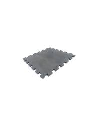 Check spelling or type a new query. Interlocking Rubber Floor Tile 17mm Thick