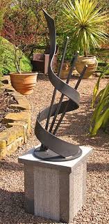 Pin By Oliver Schwenk On Metal Sculpture Welding Art Metal Garden Art Metal Art Welded