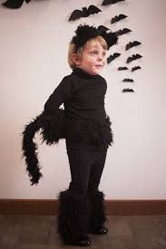 Pin On Halloween