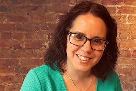 30 Euston Square appoints Caterina Jane Alves as Head of Sales, Events &  Marketing