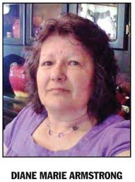 Courier Obituaries 7-15-20 |