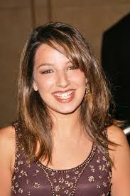 Sol cruz fotos de stock, imágenes de Sol cruz sin royalties