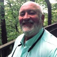 20+ "Patricia Freese" profiles