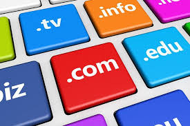How Domain Names Evolved And Where They Re Going Domain Hosting Siteground Hosting Wp Themes
