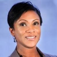 200+ "Val Evans" profiles