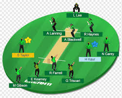 Updated 06/26/19 located in south africa's beautiful eastern cape province, addo elephant. Green Grass India National Cricket Team Icc Under19 Cricket World Cup Sydney Thunder Ford Trophy Northern Districts Cricket Team South Africa National Cricket Team Auckland Cricket Team India National Cricket Team Icc