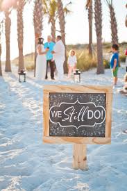15 Years Of Marriage Holidays Parties Fresh Mommy Blog Wedding Vow Renewal Ceremony Vow Renewal Beach Renewal Wedding