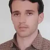 Kharazmi University graduates