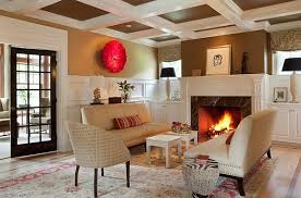 Maybe you would like to learn more about one of these? African Inspired Interior Design Ideas