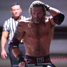 Edge shocks the wwe universe with a surprise entrance in the men's royal rumble and immediately goes on edge 7th wwe theme song metalingus. Edge Responds To Negative Reactions Of His Match At Wrestlemania 36 Cageside Seats