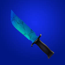 Roblox murder mystery 2 mm2 chroma _____ this is a virtual item. Murder Mystery 2 Home Facebook