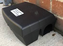 Ace pest control provides professional and affordable pest management services, including termite inspections, for residential and commercial properties throughout gosford, bateau bay, woy woy, and nsw's wider central coast. Ace Pest Control Homes