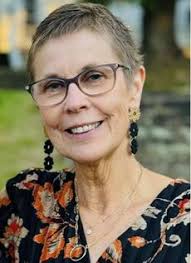 Walsh County Daily News Obituaries