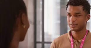 Novela Dona de Mim revela segredos e tensões na luta por poder