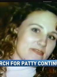 Tim Blinn's Instagram, Twitter & Facebook