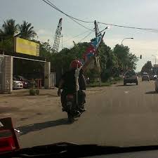 Lebuh tenggiri 2, bandar seberang jaya. Inland Revenue Board Lhdn Bukit Mertajam Pulau Pinang
