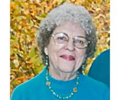Vonne Ann Rodgers Obituary (2024)