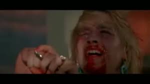 Hell With You Burning Aries