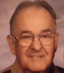 William Ford Riffle Obituary (2023)