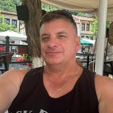 Lost Wollongong & Yesterday Stories