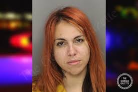 Courtney Davis: https://thegeorgiagazette.com/cobb/courtney-davis-12/