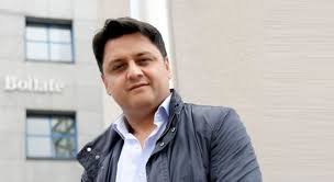 Take advantage of our easy & secure reservation process and no hidden fees policy! Coronavirus Da Ats Aggiornamento Sui Casi Di Bollate Qui Bollate Online