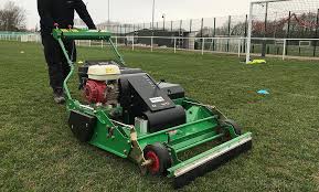Maybe you would like to learn more about one of these? Dennis Pro 34r Delivers At Beaumont