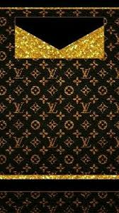 Louis vuitton image by jessica merrill pink wallpaper iphone. Louis Vuitton Laptop Screen Saver The Art Of Mike Mignola