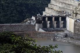 We would like to show you a description here but the site won't allow us. After A Long Boom An Uncertain Future For Big Dam Projects Yale E360