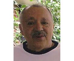 Samuel Tessler Obituary (1937-01-18