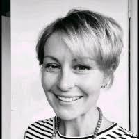 40+ "Emily Cave" profiles