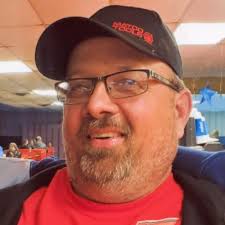 Harvey H. Zeigler Funeral Home Memorials and Obituaries