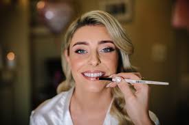 First wedding of 2024. The fabulous Bríd & Andrew. An absolute joy to  photograph. ❤❤