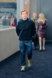 Daniel Lee Designer Wikipedia A lot of people forget that becoming a fashion designer means entering the business world.