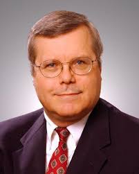 M25 Board — Matthew 25