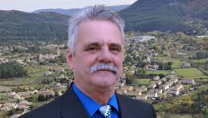 Saint-Florent-sur-Auzonnet : la liste " Saint-Florent tout simplement "  présente les grandes lignes de son programme